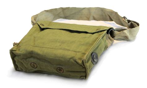 mk vii gas mask bag replica|mk7 gas mask bag.